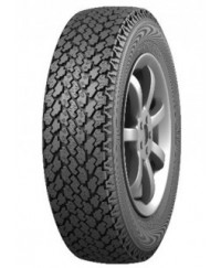 АШК Я-462 175/80 R16C 98/96N